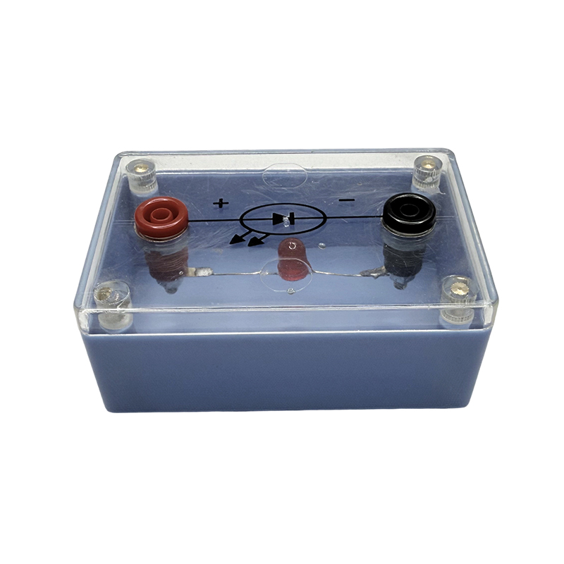 Leuchtdiode