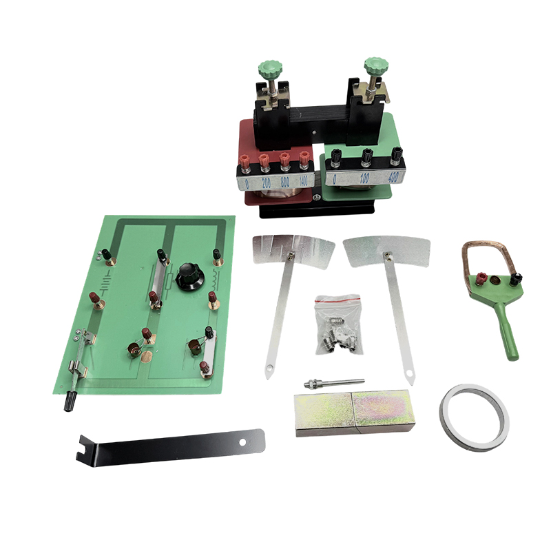 Allgemeiner Transformator-Demonstrator/Schulphysik/Schulunterrichtsausrüstung