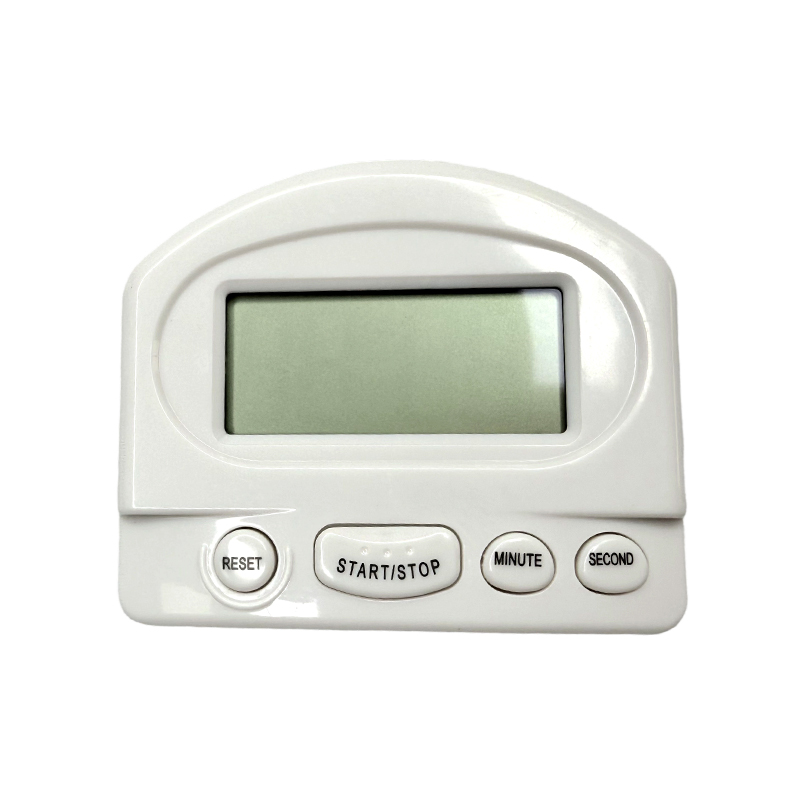 Zeitschaltuhr, digitale Zeitschaltuhr, Uhr / Physik / Laborinstrumente