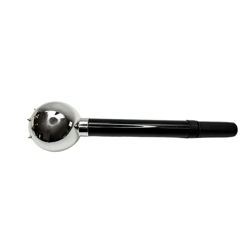 Pascal-Ball / Physik-Laborinstrumente 