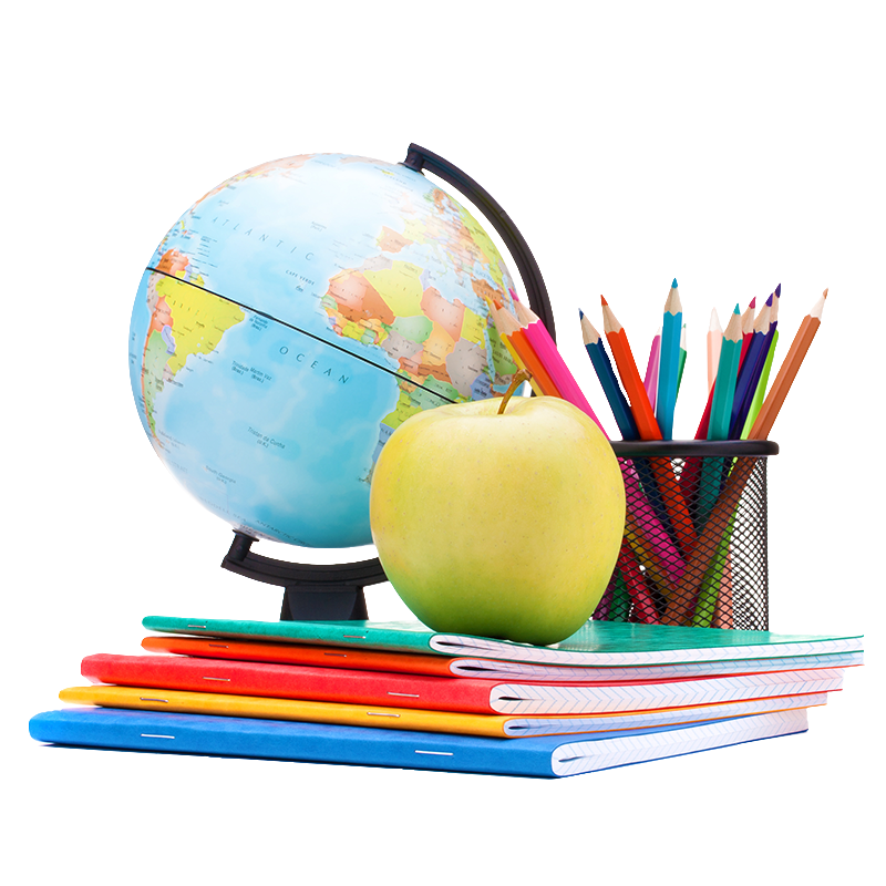 Geographie