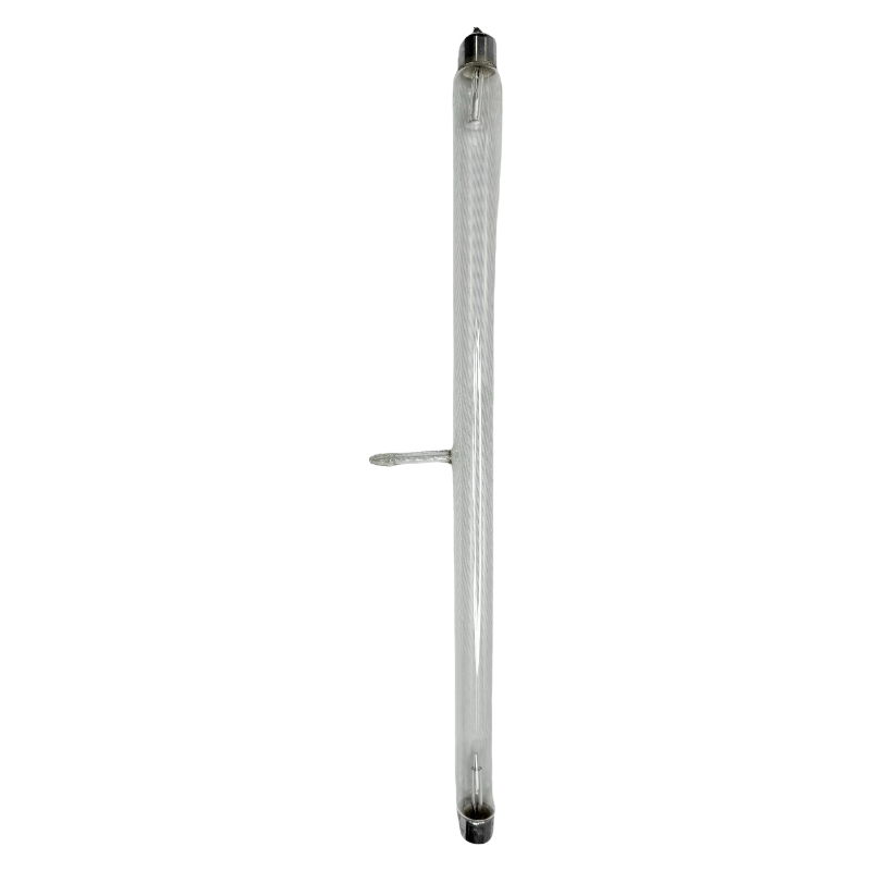 Niederdruck-Gasentladungsröhren / Physik / Lehrinstrument