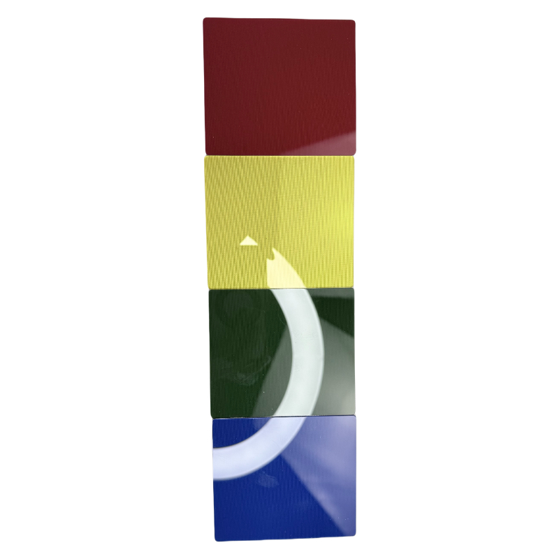 Glasfilter